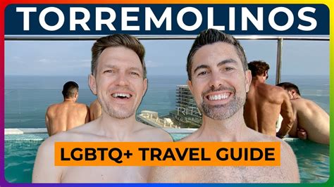 Gay Torremolinos – Your Gay Travel Guide to。